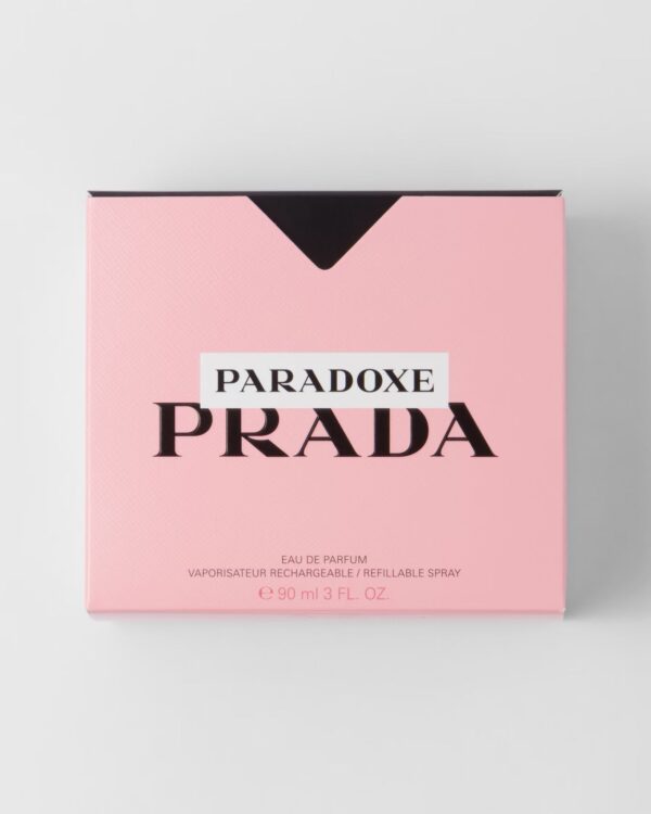 Prada - Paradoxe 3.0oz EDP for Women
