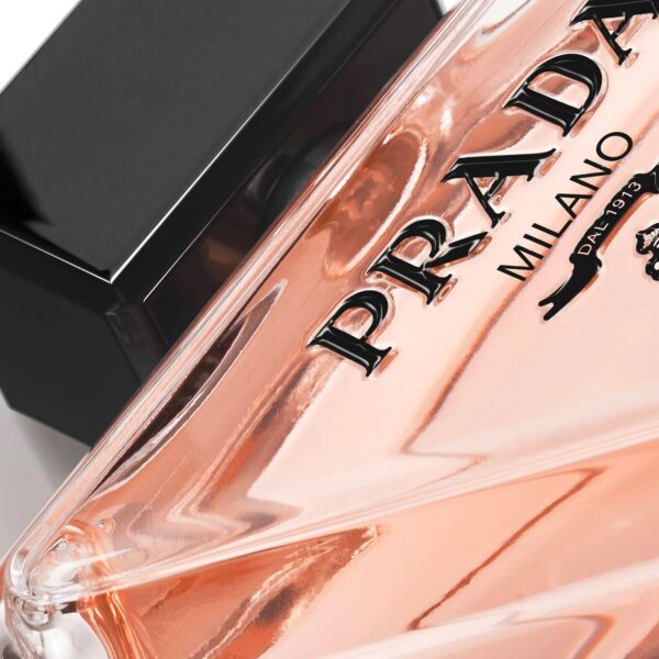 Prada - Paradoxe 3.0oz EDP for Women