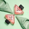 Prada - Paradoxe 3.0oz EDP for Women