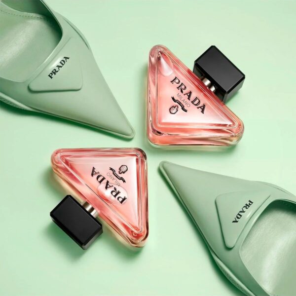 Prada - Paradoxe 3.0oz EDP for Women