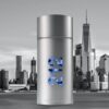 Giorgio Armani - Acqua Di Gio 3.3oz EDT for Men