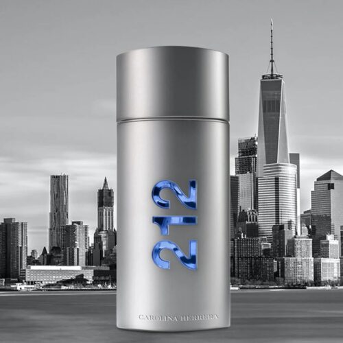 Giorgio Armani - Acqua Di Gio 3.3oz EDT for Men