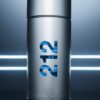 Giorgio Armani - Acqua Di Gio 3.3oz EDT for Men