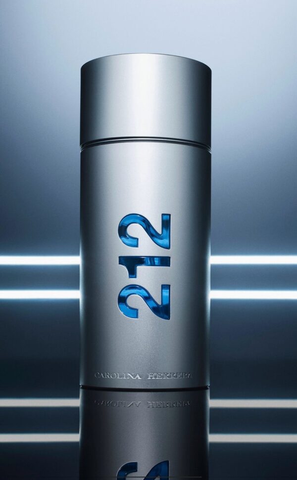 Giorgio Armani - Acqua Di Gio 3.3oz EDT for Men