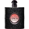 Yves Saint Laurent - Black Opium 3.0 Oz EDP for Women