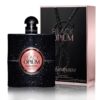 Yves Saint Laurent - Black Opium 3.0 Oz EDP for Women