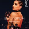 Yves Saint Laurent - Black Opium 3.0 Oz EDP for Women