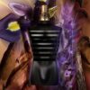 Jean Paul Gaultier - Le Male Le Parfum Eau de Parfum 4.2oz for Men
