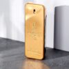 Paco Rabanne - 1 Million 3.4oz EDT for Men