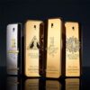 Paco Rabanne - 1 Million 3.4oz EDT for Men