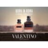 Valentino - Donna Born in Roma Coral Fantasy 3.4oz EDP for Women