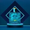 Versace - Eros Parfum 3.4oz for Men
