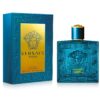 Versace - Eros Parfum 3.4oz for Men