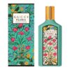 Gucci - Flora Gorgeous Jasmine 3.3oz EDP for Women