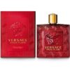 Versace - Eros Flame 3.4oz EDP for Men
