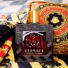 Versace - Eros Flame 3.4oz EDP for Men