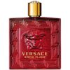 Versace - Eros Flame 3.4oz EDP for Men