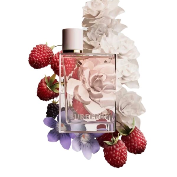 Burberry - Her 3.3oz EDP for Women