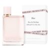 Burberry - Her 3.3oz EDP for Women
