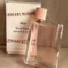 Burberry - Her 3.3oz EDP for Women