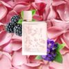 Burberry - Her 3.3oz EDP for Women