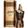 Jean Paul Gaultier - Le Male Elixir Parfum EDP 4.2oz For Men