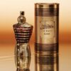 Jean Paul Gaultier - Le Male Elixir Parfum EDP 4.2oz For Men