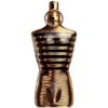 Jean Paul Gaultier - Le Male Elixir Parfum EDP 4.2oz For Men