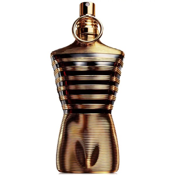 Jean Paul Gaultier - Le Male Elixir Parfum EDP 4.2oz For Men
