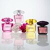Versace - Bright Crystal Absolu 3oz EDP for Men