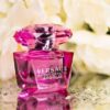 Versace - Bright Crystal Absolu 3oz EDP for Men