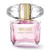 Versace - Bright Crystal Parfum 3oz for Women