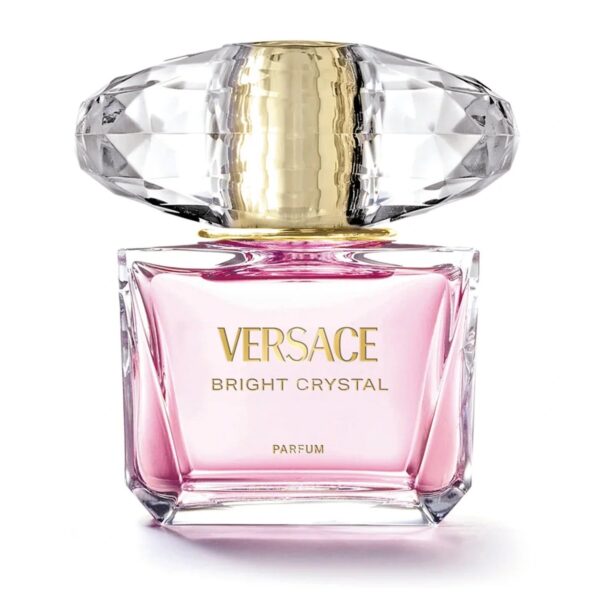 Versace - Bright Crystal Parfum 3oz for Women