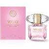 Versace - Bright Crystal Parfum 3oz for Women