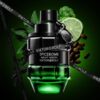 Viktor & Rolf - Spicebomb NightVision 3.04oz EDP for Men
