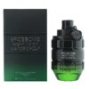 Viktor & Rolf - Spicebomb NightVision 3.04oz EDP for Men