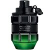 Viktor & Rolf - Spicebomb NightVision 3.04oz EDP for Men