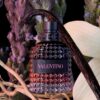 Uomo - Born In Roma Intense 3.4Oz EDP for Men