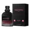 Uomo - Born In Roma Intense 3.4Oz EDP for Men