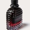 Uomo - Born In Roma Intense 3.4Oz EDP for Men