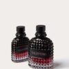 Uomo - Born In Roma Intense 3.4Oz EDP for Men