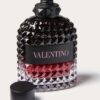 Uomo - Born In Roma Intense 3.4Oz EDP for Men
