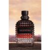 Uomo - Born In Roma Coral Fantasy 3.4Oz EDT for Men