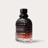 Uomo - Born In Roma Coral Fantasy 3.4Oz EDT for Men