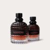 Uomo - Born In Roma Coral Fantasy 3.4Oz EDT for Men