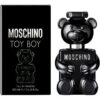 Moschino - Toy Boy 3.4Oz EDP for Men