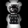 Moschino - Toy Boy 3.4Oz EDP for Men