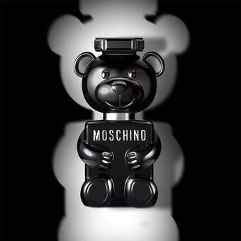 Moschino - Toy Boy 3.4Oz EDP for Men