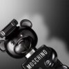 Moschino - Toy Boy 3.4Oz EDP for Men
