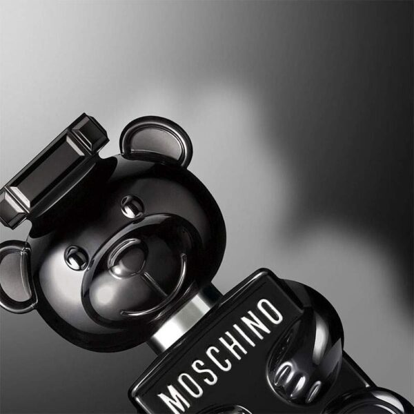 Moschino - Toy Boy 3.4Oz EDP for Men